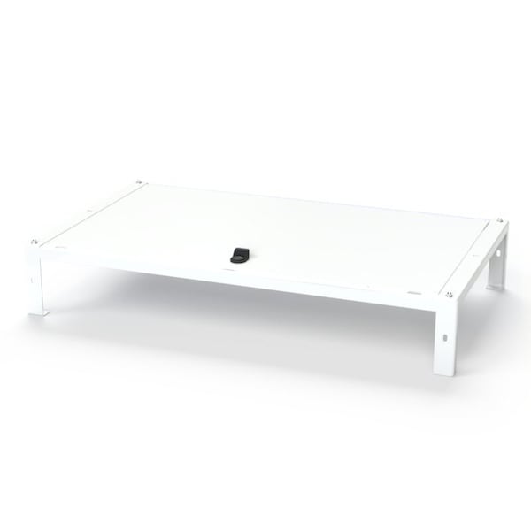 Wireway, Removable
